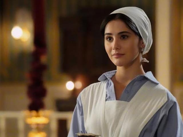 Aşkına bir şans daha vermişti! Mutluluğu kısa sürdü