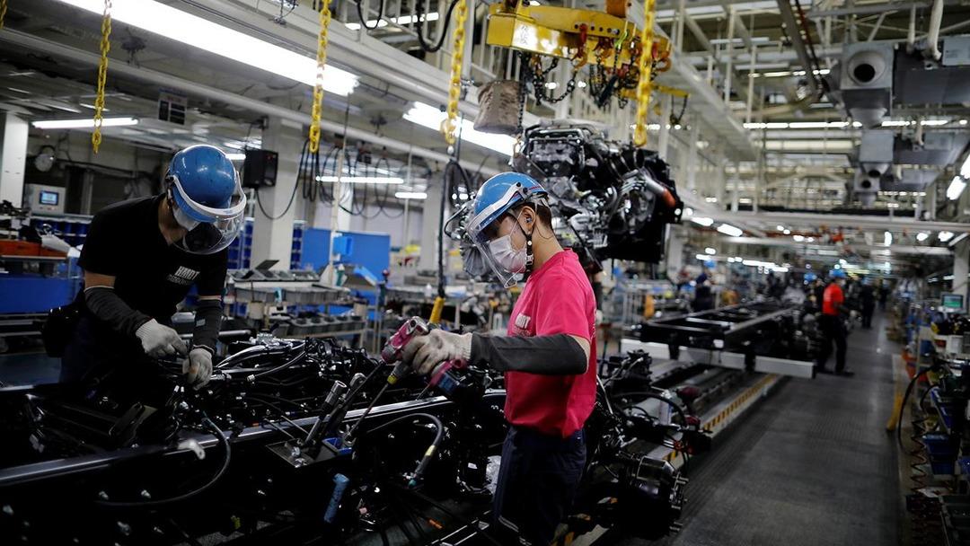 Altın fiyatları zirvede Fed’i bekliyor: Küresel piyasalarda son durum 4