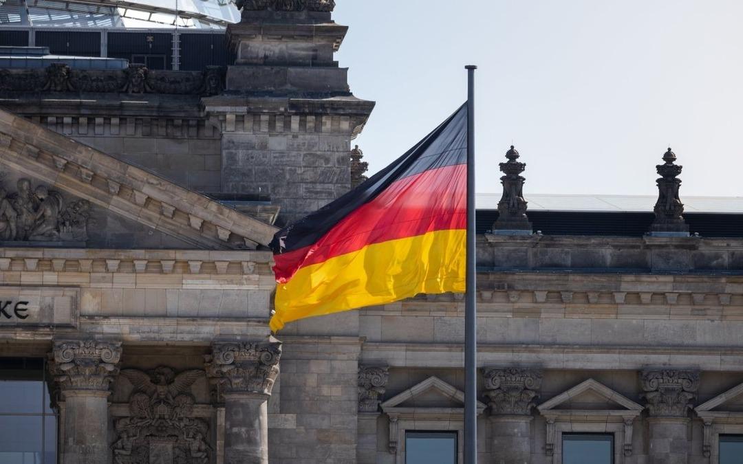 Almanya&rsquo;da enflasyon s&uuml;rpriz yaratmadı 2