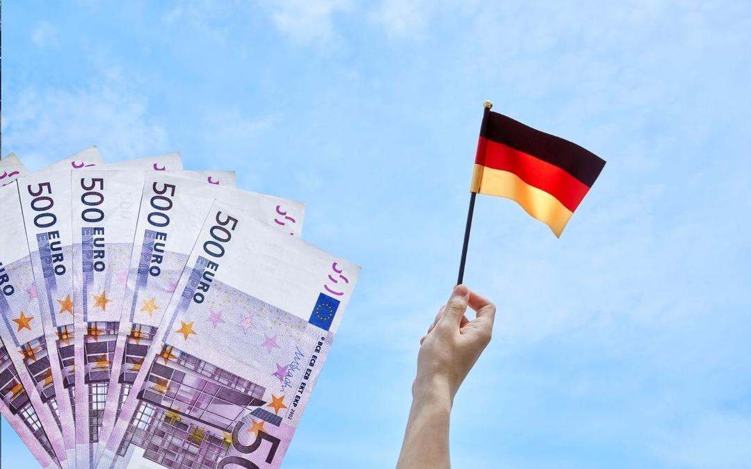 Almanya&rsquo;da enflasyon s&uuml;rpriz yaratmadı 3