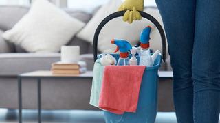 Bakanlık iki ürünün satışını yasakladı! Piyasadan toplatılıyor