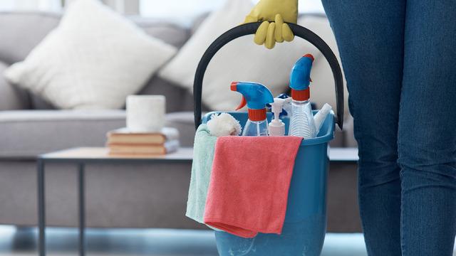 Bakanlık iki ürünün satışını yasakladı! Piyasadan toplatılıyor