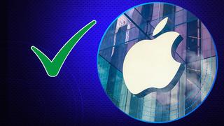 Apple, 'yakın zamanda' demişti! Apple Watch’un hipertansiyon bildirimleri özelliğine FDA'den izin çıktı