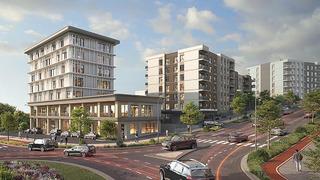 Bakan Kurum paylaştı: 10 soruda Emlak Katılım Tasarruf Finansman