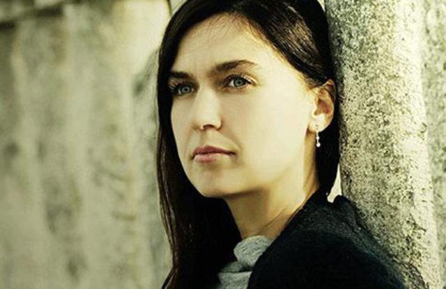 Ağustos 2014 konserleri 9