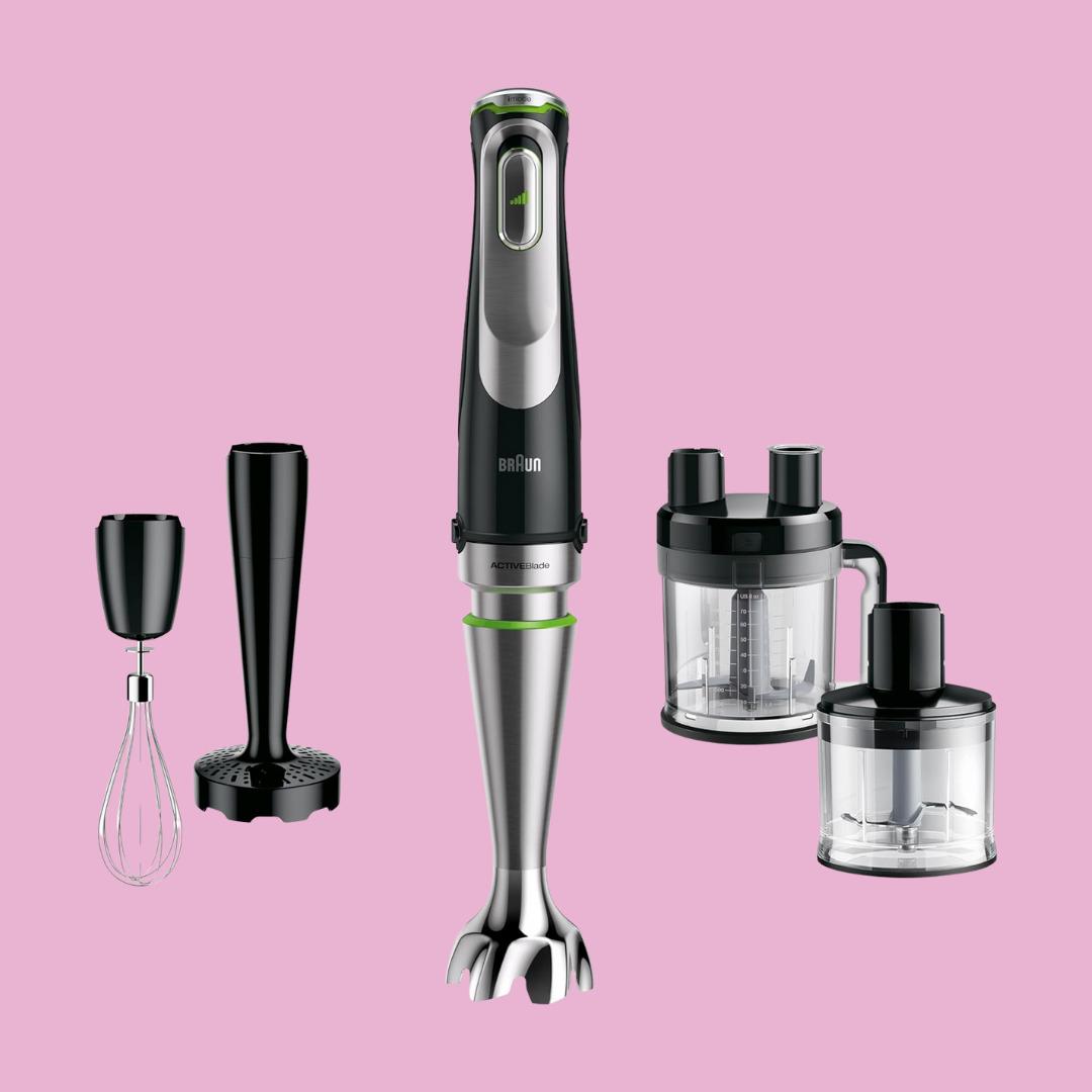 Okula ve Şehre Dönüş Fırsatları na özel indirimdeki mutfak ürünleri 2