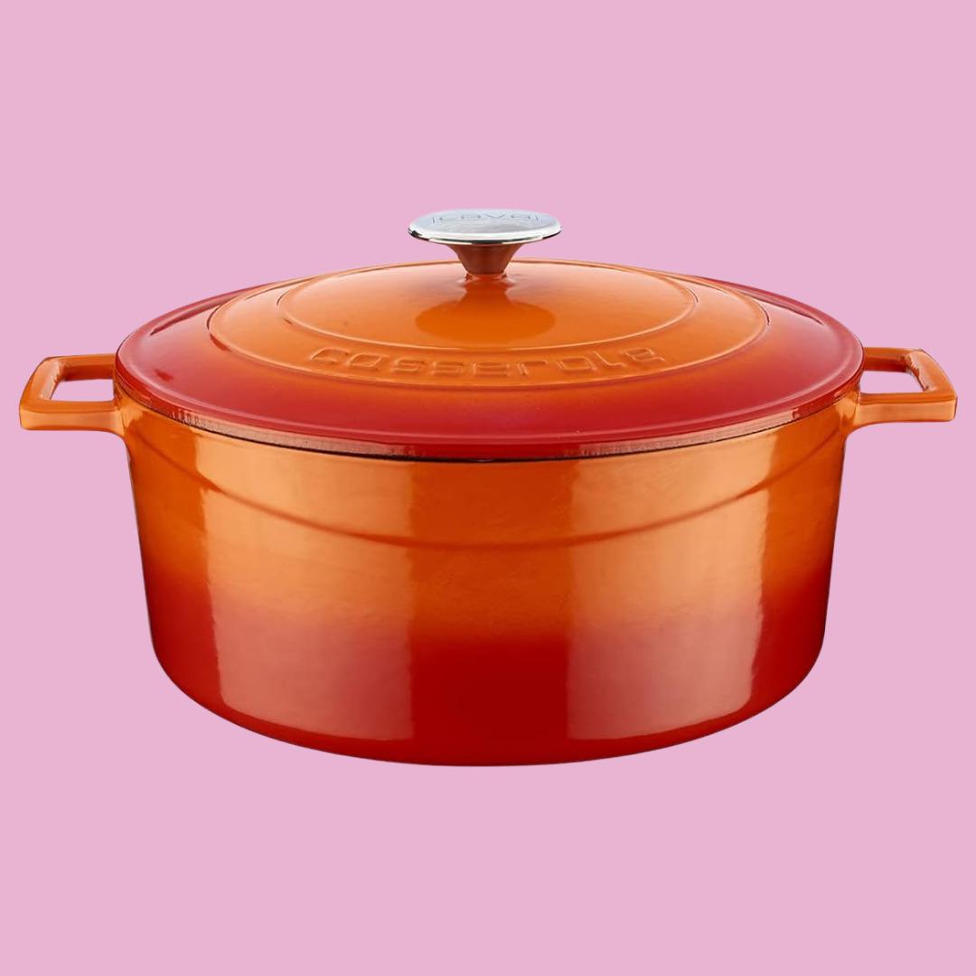 Okula ve Şehre Dönüş Fırsatları na özel indirimdeki mutfak ürünleri 5