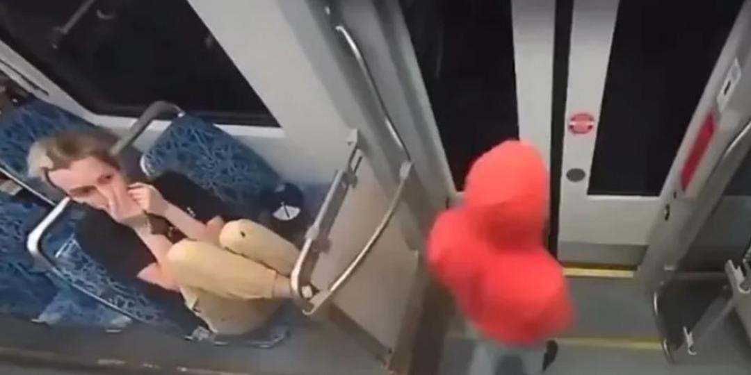 Önce Ukraynalı göçmen sonra Charlie Kirk... Şimdiki ise adeta vahşet: Kafasını kesti, asfaltta yuvarladı ve çöpe attı: Sebebi belli oldu! 6