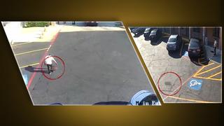 Önce Ukraynalı göçmen sonra Charlie Kirk... Şimdiki ise adeta vahşet: Kafasını kesti, asfaltta yuvarladı ve çöpe attı: Sebebi belli oldu!