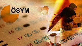 Tercihler bitti, kayıtlar bitti, sıra berrak stratejiler önermekte!