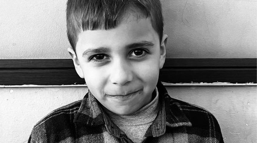 Bakan Yerlikaya duyurdu: "Sami Yusuf evladımızı hayattan koparan şüpheliyi yakaladık"