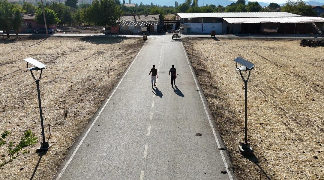 Türkiye’de bir ilk: 11 yılda 800 bağımlı genç kurtuldu! Osmanlı dan kalma yöntemle uyuşturucu ile mücadele: "18 yılın izlerini 24 günde temizliyoruz"   1