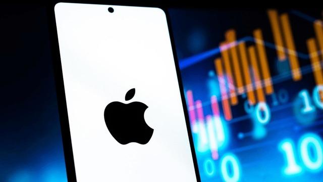 Apple hisselerinde kritik eşik: 240,85 dolar aşılırsa yeni y&uuml;kseliş kapıda