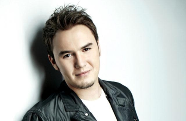 Ağustos 2014 konserleri 10