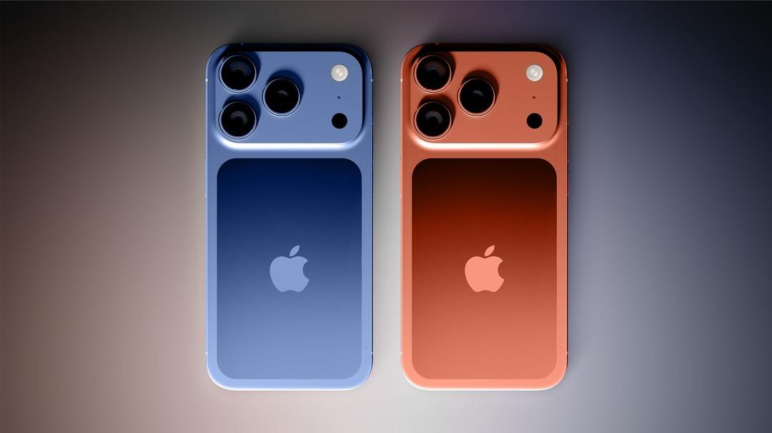 Apple hisselerinde kritik eşik: 240,85 dolar aşılırsa yeni yükseliş kapıda 1