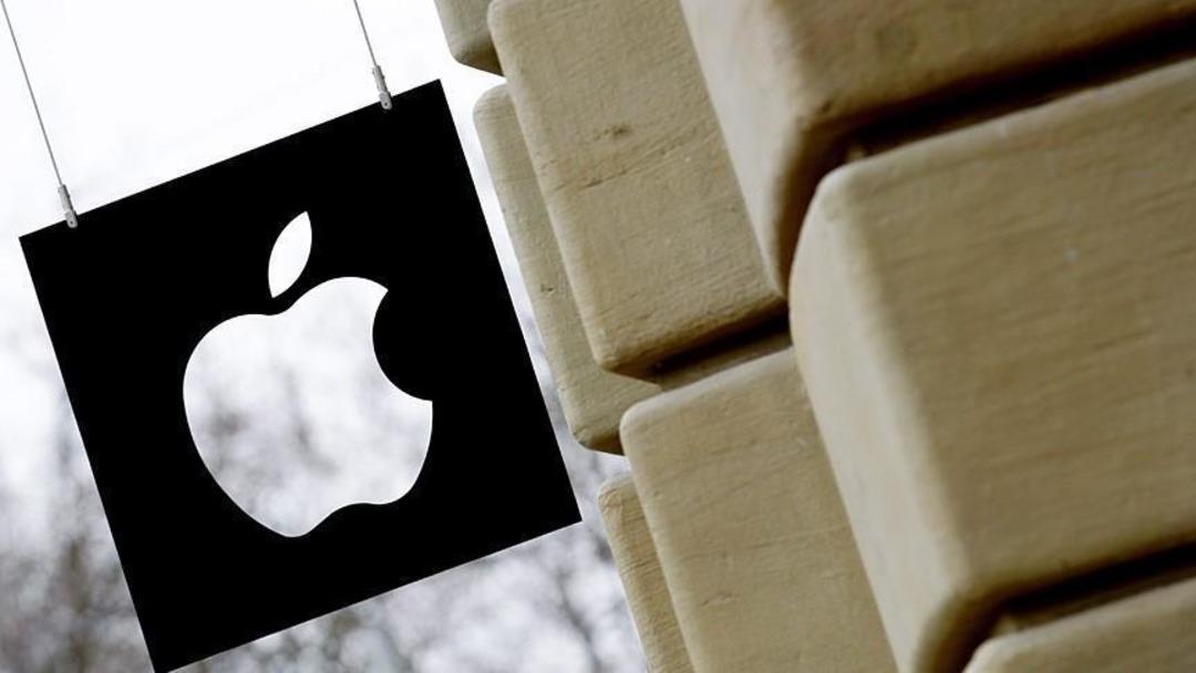 Apple hisselerinde kritik eşik: 240,85 dolar aşılırsa yeni yükseliş kapıda 2
