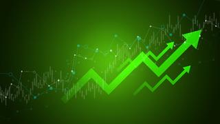 Faiz düştü, ekranlar yeşile döndü! Altın, dolar, euro... Yönler yukarı doğru çevrildi (12 Eylül son durum)