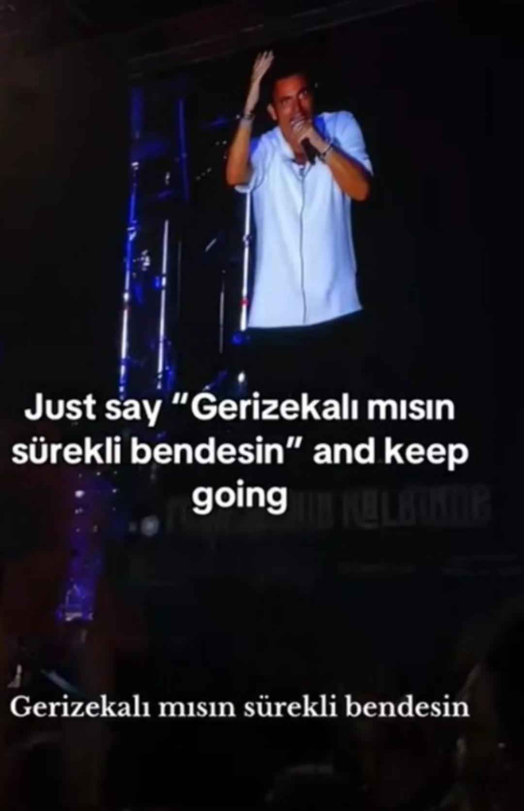 MUSTAFA 2