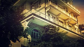 115 milyonluk indirimle yalı! Boğaz'ın en pahalısı olarak satılamayan Beyaz Köşk yine gündem: TMSF'e KAP'a bildirdi