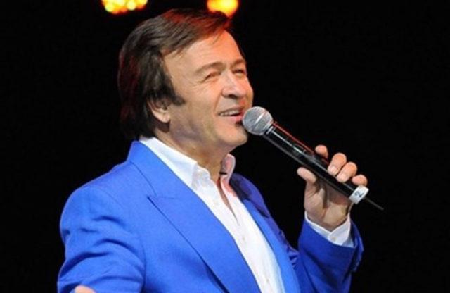 Ağustos 2014 konserleri 11