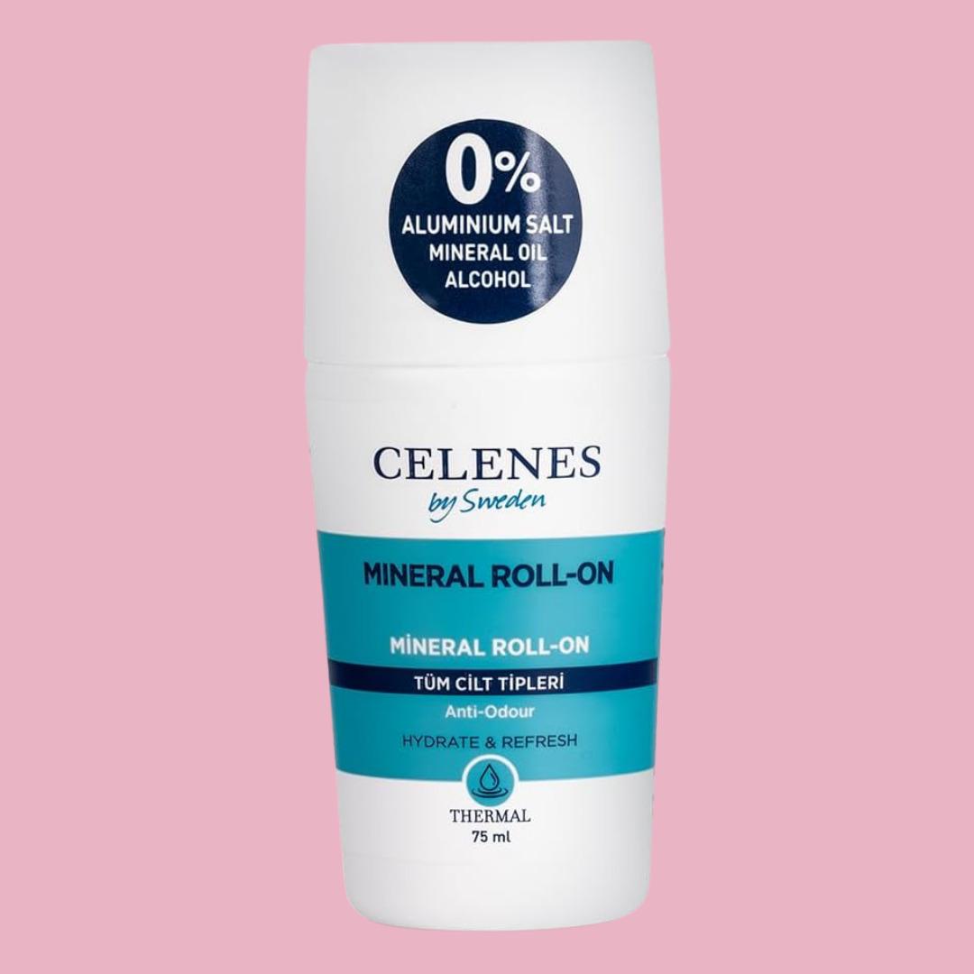 Okula ve Şehre Dönüş Fırsatları kapsamında indirimde olan kişisel bakım ürünleri 10