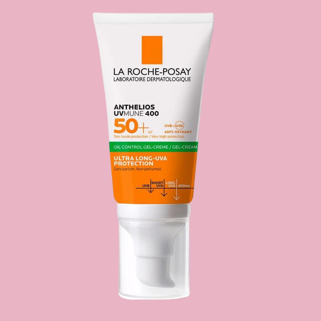 Okula ve Şehre Dönüş Fırsatları kapsamında indirimde olan kişisel bakım ürünleri 11