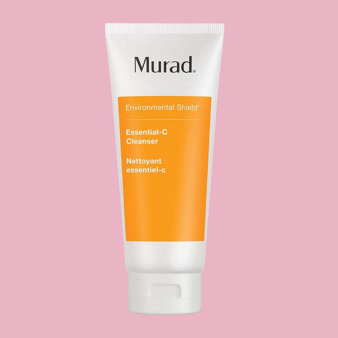 Okula ve Şehre Dönüş Fırsatları kapsamında indirimde olan kişisel bakım ürünleri 2