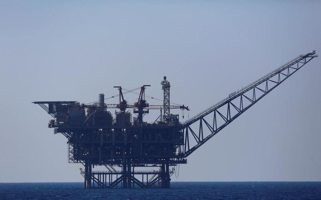Türkiye nin enerji faturası hesaplandı: Düşüş bekleniyor 1