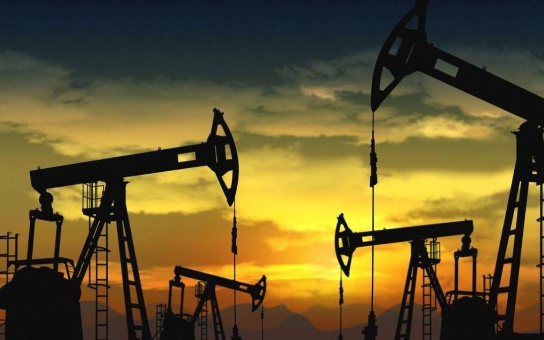 Türkiye nin enerji faturası hesaplandı: Düşüş bekleniyor 2