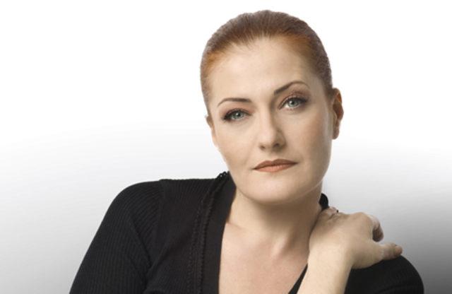 Ağustos 2014 konserleri 12