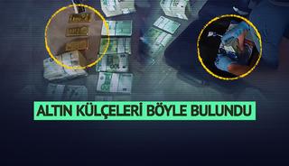 İtirafçı oldu: 