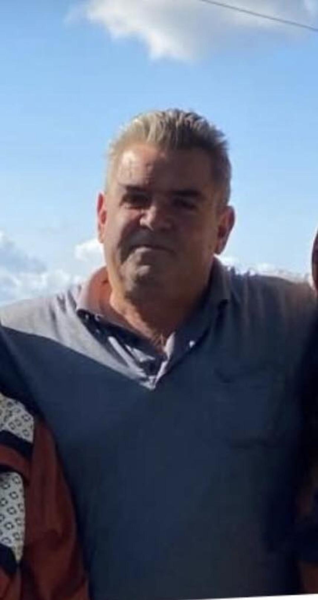 Kaza sonrası ayağa kalkıp motosikletini doğrulttu! Gittiği hastanede can verdi 4