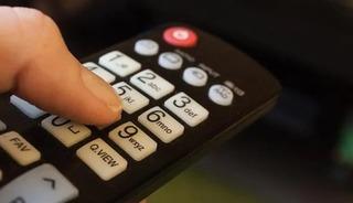 11 Eylül 2025 reyting sonuçları açıklandı! Dünün birincisi kim oldu?