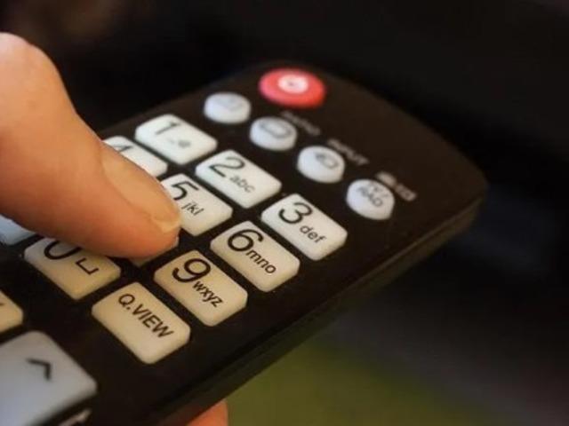 Fenomen dizi i&ccedil;in final kararı! Başrol&uuml;n vedası yazıldı 