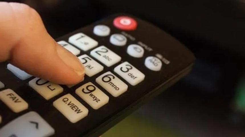 11 Eylül 2025 reyting sonuçları açıklandı! Dünün birincisi kim oldu?