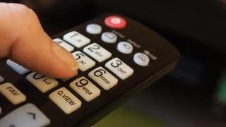 11 Eylül 2025 reyting sonuçları açıklandı! Dünün birincisi kim oldu?