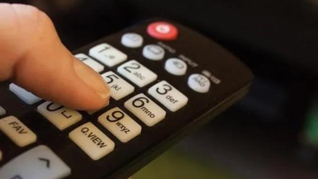 11 Eylül 2025 reyting sonuçları açıklandı! Dünün birincisi kim oldu?