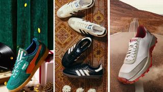 Okula ve Şehre Dönüş Fırsatları'na özel spor ayakkabılarda %50'ye varan indirim