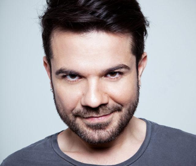 Ağustos 2014 konserleri 13