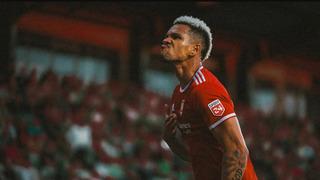 Kayserispor bu sezon ilk kez bonservis ile oyuncu transfer etti! Kopenhag'dan gelen German Onugkha sarı kırmızılı ekipte...