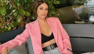 Yüzündeki değişim dikkat çekti! Herkes aynı yorumu yaptı