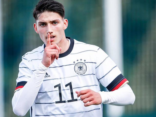 Gaziantep FK transferin son gününde hareketli saatler yaşıyor