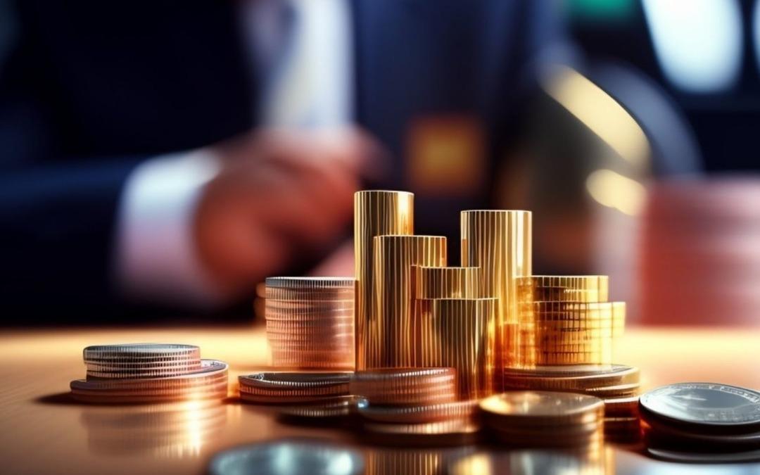 Uzmandan altın değerlendirmesi: Hedef fiyat açıklaması geldi 1