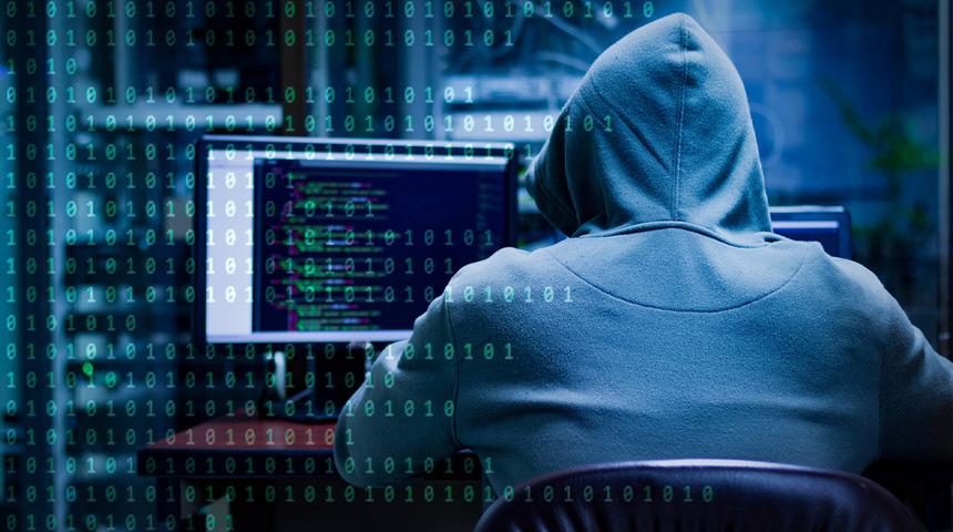 Hayvanlara işkence, depremde hayatını kaybedenlerin ailelerine alaycı mesajlar! Hepsinde onlar var: C31K grubuna operasyon