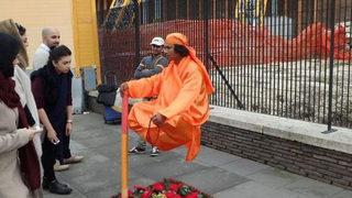 Bakın nasıl kandırılıyoruz