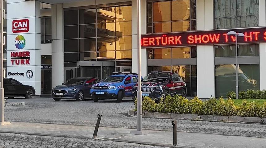 Can Holding soruşturmasında yeni gelişme: Tekfen'deki hisselerine el konuldu