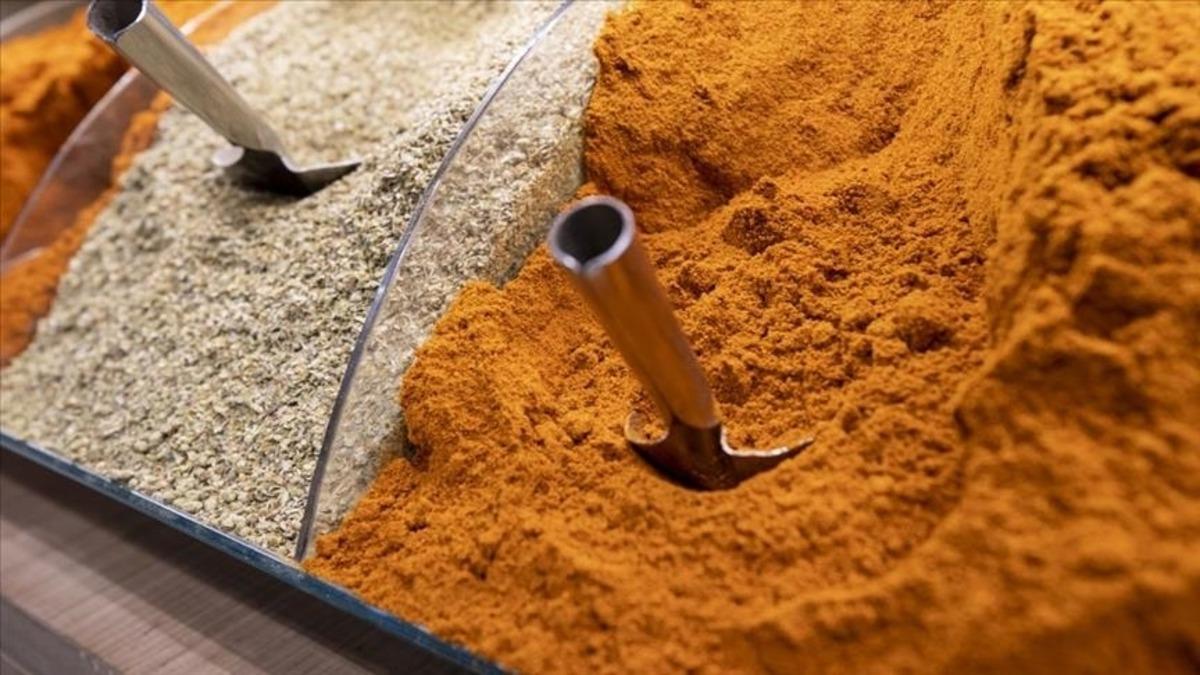 Tarım ve Orman Bakanlığı&rsquo;ndan yeni taklit ve tağşiş listesi: Sucuktan bakın ne &ccedil;ıktı! 2