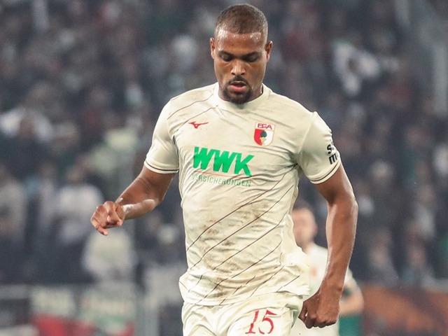 Alanyaspor transferin son gününde golcüsünü buldu!