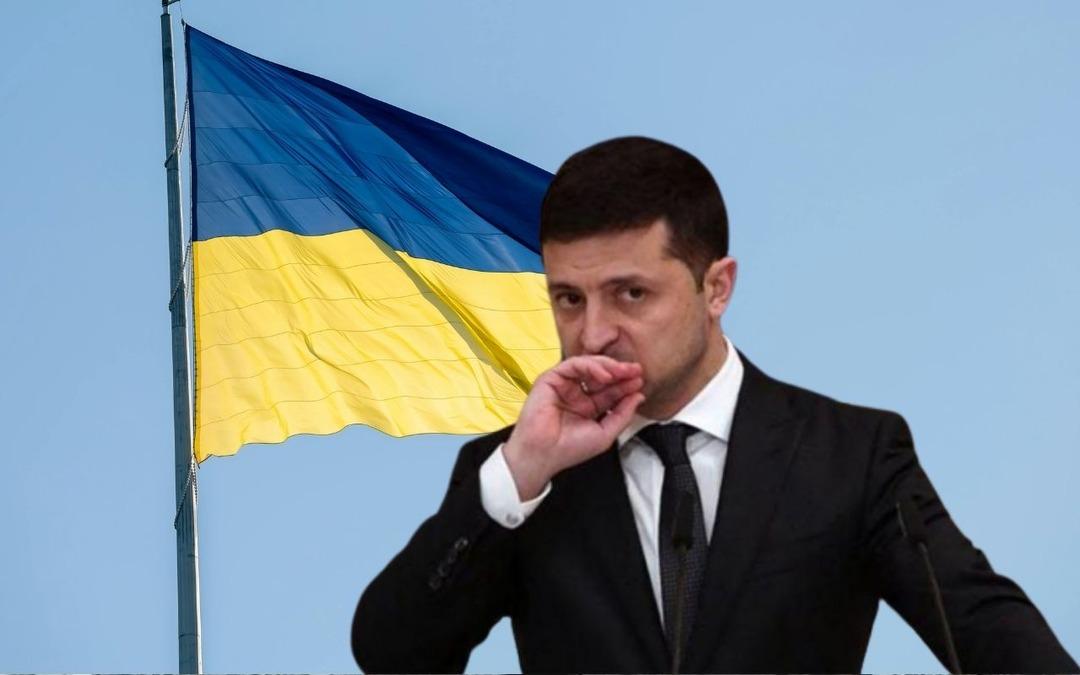 Kremlin duyurdu: Rusya, Ukrayna ile barış yapmayacak 2