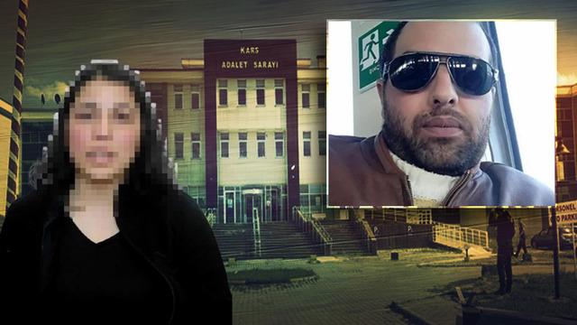 Tacizcisini öldüren liseli Azra hakkında yeni karar! Cezası düşürüldü